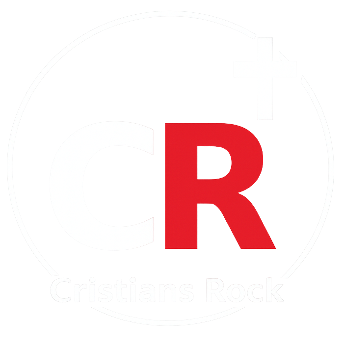Cristians Rock